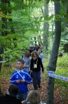 2009--F- à l'apéro-181